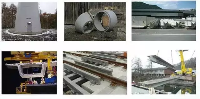 【装配式BIM】中国为何一心想学德国PC装配式建筑产业链？详解“建筑界最黑科技”前世 ... BIM视界 第14张