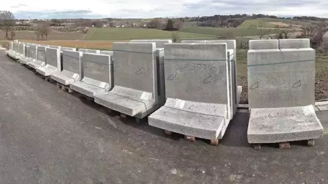 【装配式BIM】中国为何一心想学德国PC装配式建筑产业链？详解“建筑界最黑科技”前世 ... BIM视界 第15张