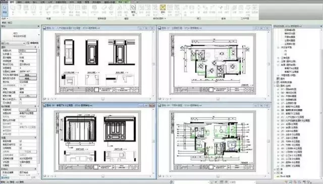 【装配式BIM】中国为何一心想学德国PC装配式建筑产业链？详解“建筑界最黑科技”前世 ... BIM视界 第17张