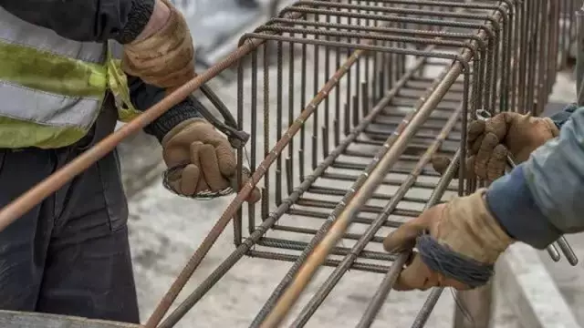 【装配式BIM】中国为何一心想学德国PC装配式建筑产业链？详解“建筑界最黑科技”前世 ... BIM视界 第19张