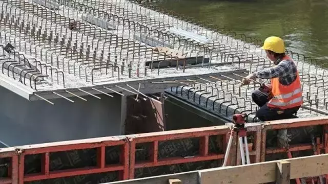 【装配式BIM】中国为何一心想学德国PC装配式建筑产业链？详解“建筑界最黑科技”前世 ... BIM视界 第20张