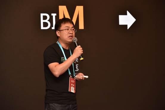 广联达推出开放平台服务BIMFACE,推动BIM技术价值最大化 会员投稿 第1张-BIM建筑网 广联达推出开放平台服务BIMFACE,推动BIM技术价值最大化 会员投稿 第1张