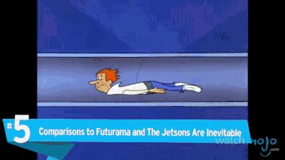 轰动全球！中国将建史上最牛海底真空超级高铁 BIM视界 第2张