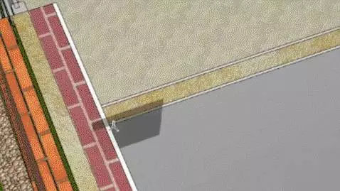 【ArchiCAD21】承影剑ArchiCAD BIM视界 第12张