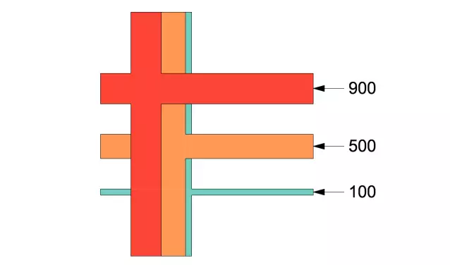 【ArchiCAD21】承影剑ArchiCAD BIM视界 第13张