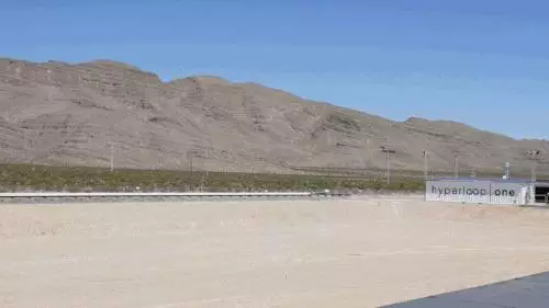 轰动全球！中国将建史上最牛海底真空超级高铁 BIM视界 第12张