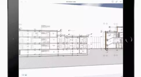 【ArchiCAD21】承影剑ArchiCAD BIM视界 第21张