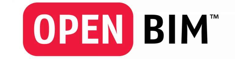 【ArchiCAD21】承影剑ArchiCAD BIM视界 第24张