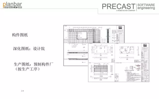 【BIM专家】沈灵均：装配式建筑设计端软件及功能介绍 BIM视界 第28张