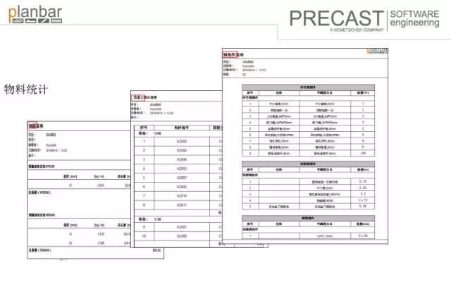 【BIM专家】沈灵均：装配式建筑设计端软件及功能介绍 BIM视界 第29张