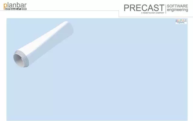 【BIM专家】沈灵均：装配式建筑设计端软件及功能介绍 BIM视界 第31张