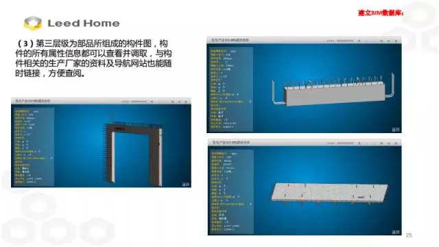 【BIM专家】张林：BIM技术在装配式施工中的应用 BIM文库 第25张