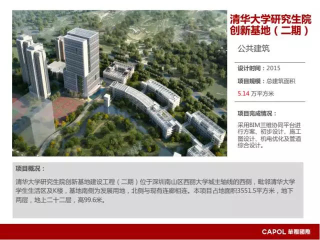 【BIM专家】龙玉峰：BIM在装配式建筑设计中的应用要点 BIM文库 第21张