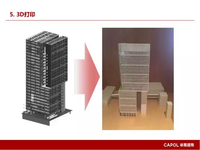 【BIM专家】龙玉峰：BIM在装配式建筑设计中的应用要点 BIM文库 第36张