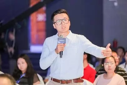 【BIM大赛】2017 WBIM国际数字化大奖赛启动暨全球BIM高峰论坛盛大举行 BIM视界 第15张