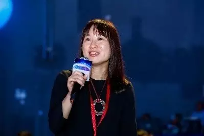 【BIM大赛】2017 WBIM国际数字化大奖赛启动暨全球BIM高峰论坛盛大举行 BIM视界 第16张