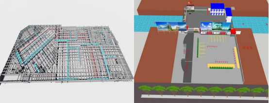 10分钟，系统掌握BIM落地从0到1的方法 会员投稿 第1张