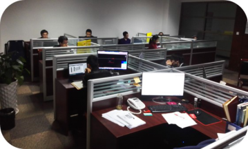 10分钟，系统掌握BIM落地从0到1的方法 会员投稿 第11张