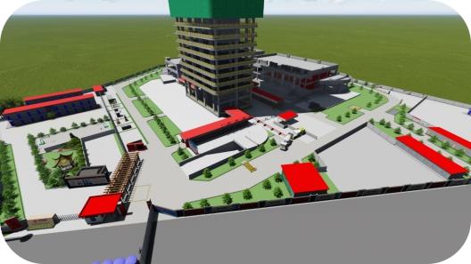 10分钟，系统掌握BIM落地从0到1的方法 会员投稿 第12张