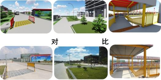 10分钟，系统掌握BIM落地从0到1的方法 会员投稿 第14张