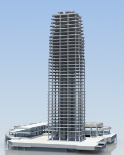 10分钟，系统掌握BIM落地从0到1的方法 会员投稿 第15张