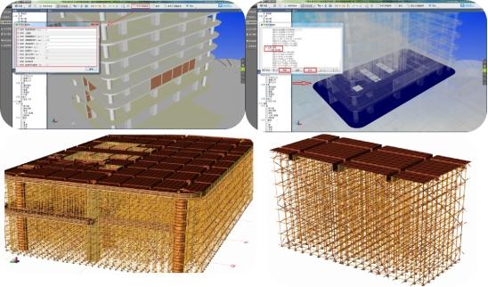 10分钟，系统掌握BIM落地从0到1的方法 会员投稿 第16张