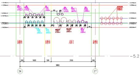 10分钟，系统掌握BIM落地从0到1的方法 会员投稿 第20张