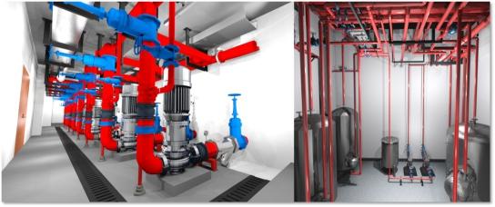 10分钟，系统掌握BIM落地从0到1的方法 会员投稿 第22张