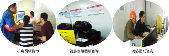 10分钟，系统掌握BIM落地从0到1的方法 会员投稿 第24张