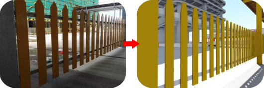 10分钟，系统掌握BIM落地从0到1的方法 会员投稿 第38张