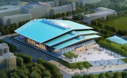 【BIM应用】早点学会BIM+EPC，也不会走那么多弯路了！ BIM视界 第1张