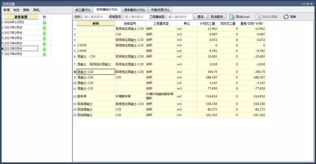 【BIM应用】早点学会BIM+EPC，也不会走那么多弯路了！ BIM视界 第13张