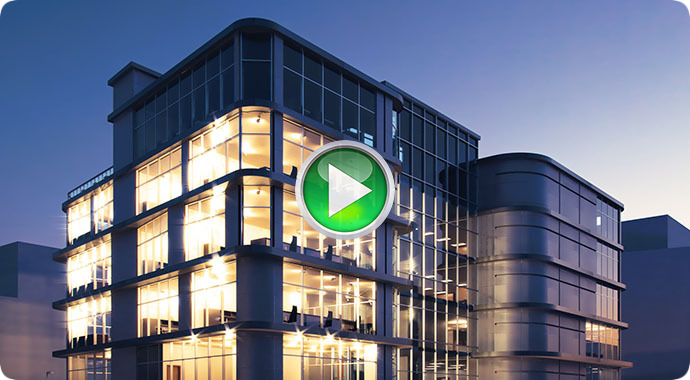 VRay for Revit 3.0 适用Revit2017 渲染插件可以利用它来渲染高品质图像！