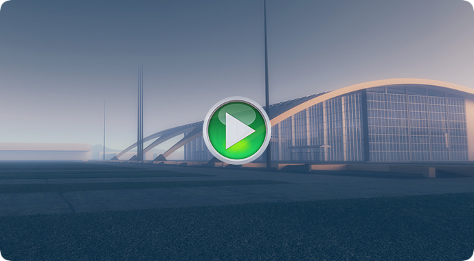 VRay for Revit 3.0 适用Revit2017 渲染插件可以利用它来渲染高品质图像！