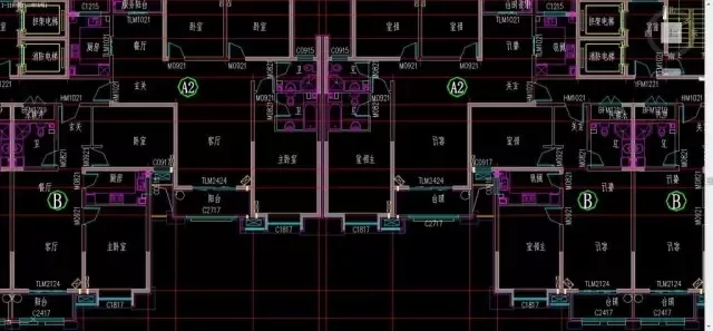 很多同学困惑:学Revit建模外,能解什么决实际问题 BIM视界 第6张-BIM建筑网 很多同学困惑:学Revit建模外,能解什么决实际问题 BIM视界 第6张