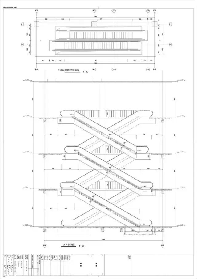很多同学困惑:学Revit建模外,能解什么决实际问题 BIM视界 第7张-BIM建筑网 很多同学困惑:学Revit建模外,能解什么决实际问题 BIM视界 第7张