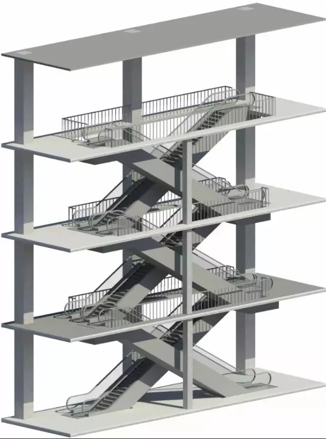 很多同学困惑:学Revit建模外,能解什么决实际问题 BIM视界 第8张-BIM建筑网 很多同学困惑:学Revit建模外,能解什么决实际问题 BIM视界 第8张