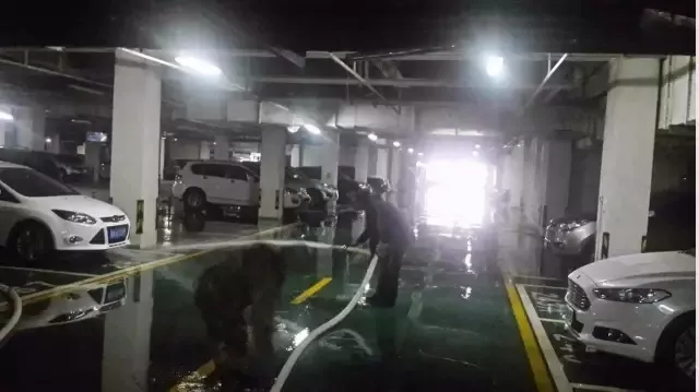 很多同学困惑:学Revit建模外,能解什么决实际问题 BIM视界 第12张-BIM建筑网 很多同学困惑:学Revit建模外,能解什么决实际问题 BIM视界 第12张