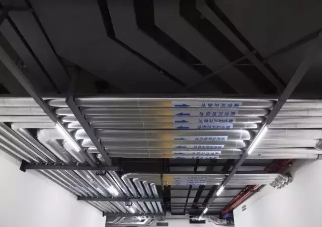 很多同学困惑:学Revit建模外,能解什么决实际问题 BIM视界 第13张-BIM建筑网 很多同学困惑:学Revit建模外,能解什么决实际问题 BIM视界 第13张