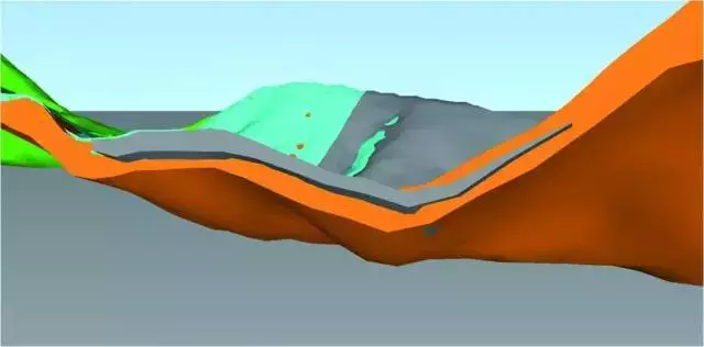 【BIM案例】武襄十铁路全专业BIM应用 BIM案例 第2张