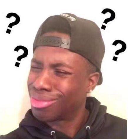 建筑师看过来，甲方老板，我想对你说 建筑档案 第3张