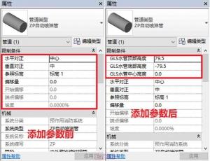 橄榄山6.1版新鲜出炉，37新增神器，助你高效建模
