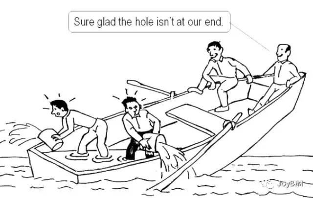 BIM案例|设计模型向施工的传递 BIM案例|设计模型向施工的传递