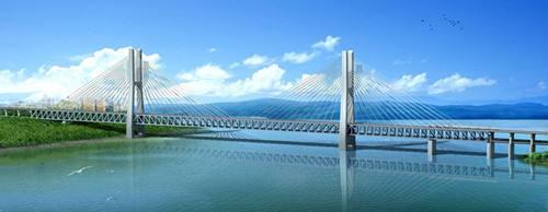 【BIM应用】走出路桥施工企业BIM应用误区 【BIM应用】走出路桥施工企业BIM应用误区