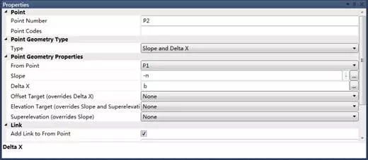 【BIM技术】基于Civil3D的市政道路横断面建模 【BIM技术】基于Civil3D的市政道路横断面建模