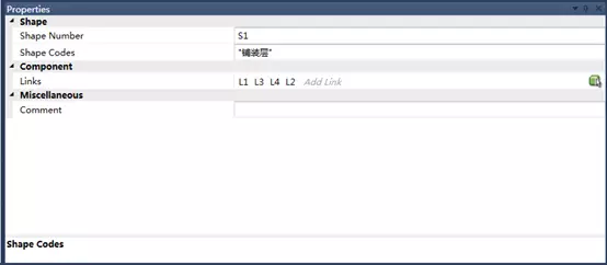 【BIM技术】基于Civil3D的市政道路横断面建模 【BIM技术】基于Civil3D的市政道路横断面建模