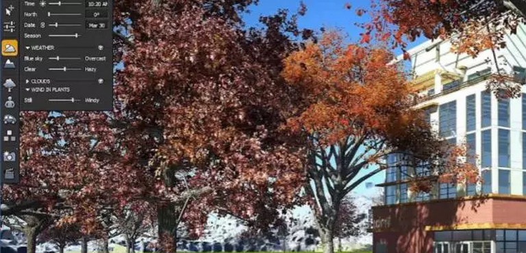 ABD利用CONNECT版本的综合建模环境迎战复杂项目 ABD利用CONNECT版本的综合建模环境迎战复杂项目