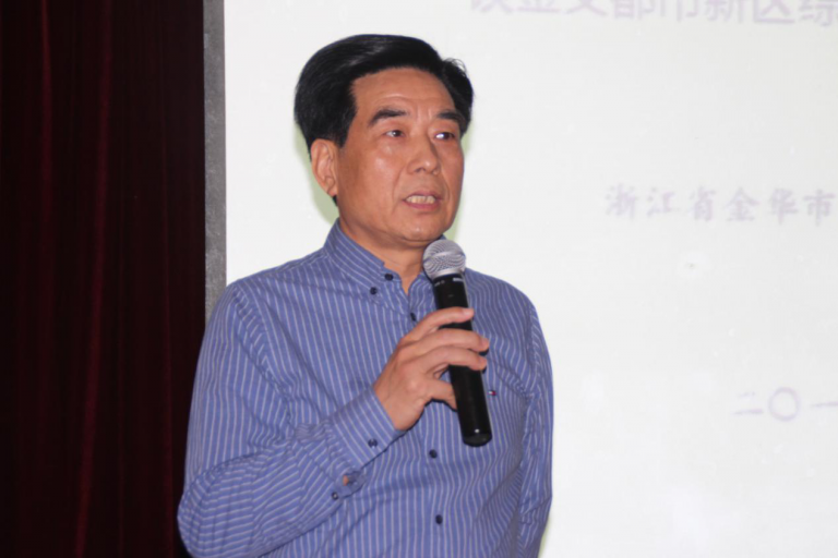 拓展地下空间,再造城市品质 2017第五届中国(上海)地下空间开发大会圆满闭幕 拓展地下空间,再造城市品质 2017第五届中国(上海)地下空间开发大会圆满闭幕