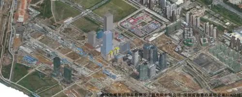 2018!BIM进入“无边”新时代 2018!BIM进入“无边”新时代