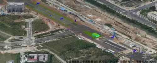 2018!BIM进入“无边”新时代 2018!BIM进入“无边”新时代